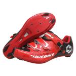 Indoor Sports Specialized Mens Cycling Shoes Complete Size Choice High