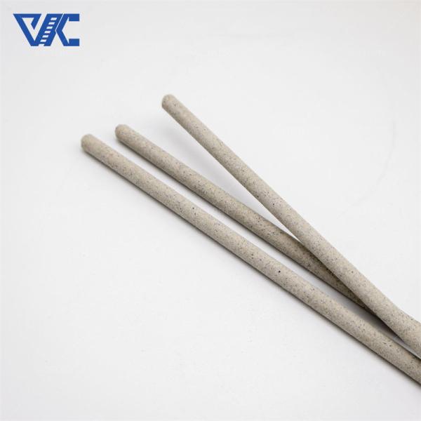 China E6013 E7015 E7018 ER70S-6 Carbon Steel Welding Rod Welding Electrode 6013 Welding Rods EB5366 factory