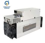 Microbt Whatsminer M20s 65th/S 70th 48 WATTS Btc Mining Asics