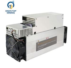 China Whatsminer M20s 70th/S 3360w BTC Asic Miner Machine factory