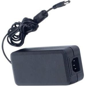 China desktop type adapter factory