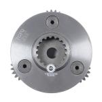 Excavator Gear EX120-1 Swing Carrier Assy Final Drive Parts 2023962