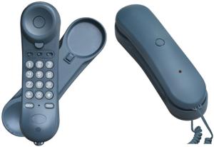 China Slim Phone factory