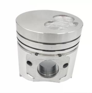 China 6142-32-2110 94mm Komatsu Diesel Engine Piston Set 4D94 4D94-2 factory
