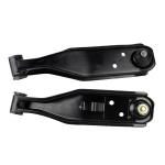 Car Fitment WULING SGMW HONG GUANG S MPV Adjustable Suspension Control Arm by