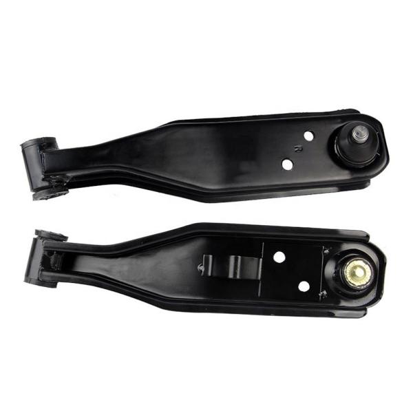 Car Fitment WULING SGMW HONG GUANG S MPV Adjustable Suspension Control Arm by