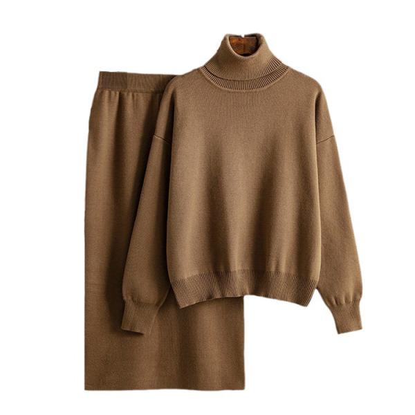 Women s Sweaters Regular Fit Free Shipping Available Now New Solid Color High