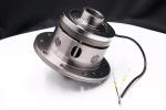 AR ET132 Offroad Electric Differential Locker ToYota Land Cruiser Auto Part