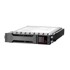 1.92TB SAS 12G Read Intensive SFF SC SSD Blade Drive with Multi Vendor