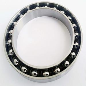 China 3E818KAT2 90*120*18mm harmonic drive strain wave gear Flexible bearings factory