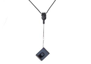 China Android Mobile Wireless 1D Laser Barcode Scanner OEM / ODM High Performance factory