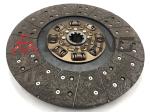 Dongfeng Cummins Clutch Pressure Plate Cover Assembly EQ153