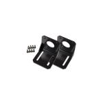 Custom Aluminium Din7983 Stamped Components Deep Drawn Sheet