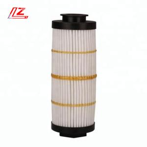 China Picture Showing Supply SCANIA Truck Hydraulic Oil Filter 389-1079 for Smooth Operation factory