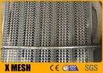 27 X 96 Inch Galvanized Metal Rib Lath Corner Protection With ASTM A653 Standard