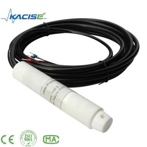 China High-frequency water supply pressure transmitter factory