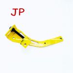 Excavator Carter E320C 320D 329D Generator Bracket
