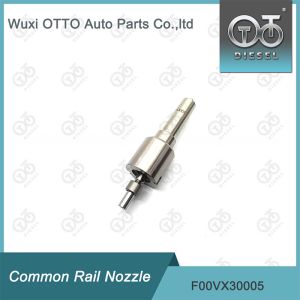 Bosch Piezo Nozzle F00VX30005 for VW Phaeton Touareg 3.0 TDI