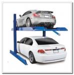 Underground Parking Lift Jig Home Use Underground Parking Lifts Underground