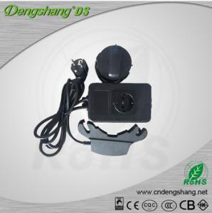 China kitchen food waste disposal Cover Control Adapter Kit factory