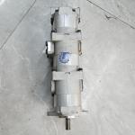 705-51-20290 7055120290 705-51-20090 For Komatsu WA200-3-X WA200-1 WA250-3