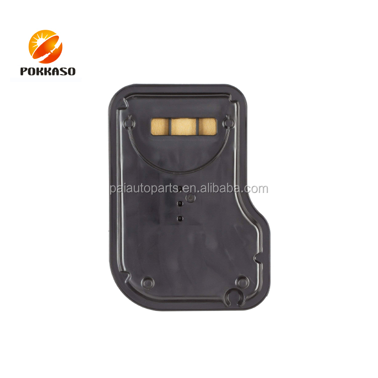 JT184 B-456 6L80 Automatic Transmission Filter for Chevrolet GM 24235900 24236932 24251054