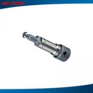 China ZEXEL 0901150 - 2210 Fuel Injection Pump Plunger Auto / car parts on sale