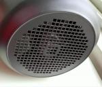 240 V Three Phase Asynchronous Machine High Temperature Resistant Materials