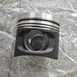 Piston Set 1004016C32E 860162201 For Deutz BF4M2012