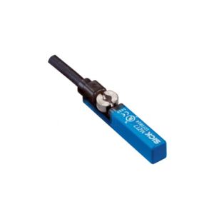 MZT1-03VPS-KQD SICK SENSORS FOR T-SLOT CYLINDERS