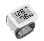 Household Electronic Digital Blood Pressure Monitor 100g Smart BP Machine