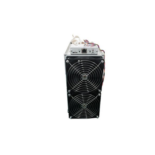 750W 5G ETH Asic Miner , Ethash Innosilicon A10 Pro 500 Mh/S