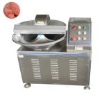 bowl cutter 40l 20l bowl cutter 80l bowl cutter bowl cutter chopper machine