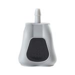 2055630-001 Nibp Cuff Tubing Extension Blood Pressure Cuff Connector BESTMED