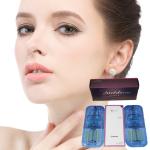 Salons Juvederm Hyaluronic Acid Fillers Facial Injectables And Dermal Fillers