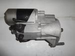 228000-8780 28100-58020 4B ENGINE