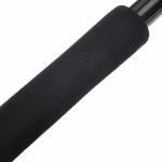 Universal Extendable Selfie Monopod With Screw Mount Adapter And Phone Holder