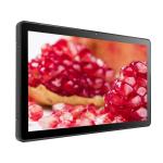 1500 Nits 21.5 Inch High Brightness Touch Monitor For Outdoor Kiosks