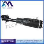 RNB000740G Front Right Air Suspension Vehicle Shock Absorber Range Rover