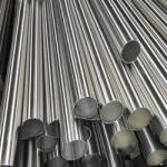 0.5 Inch 1 Inch 1.25 Inch Stainless Steel Pipe Inox Tube 100mm Diameter Truck