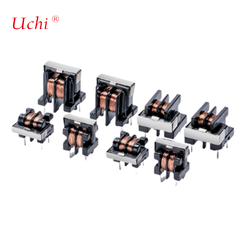 China BPQ3208 PQ3230 Power Distribution Transformer 220 To 110 on sale China BPQ3208 PQ3230 Power Distribution Transformer 220 To 110 on sale