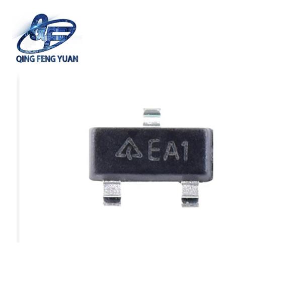Voltage Reference Chips DIODES AZ431AN-ATRE1 SOT-23 Electronic Components Gv3me63/40-63a