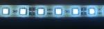 Slim 12V Waterproof LED Light Strips 6 - 18W Power Aluminum Body Material