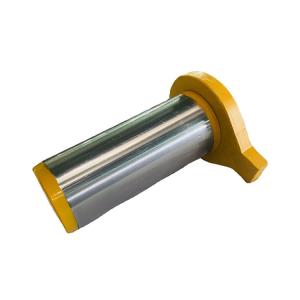 China Made in Northern Ireland OEM High Quality PC360 90*240 PC300 EX200 Excavator Pin Bucket 70mm Bucket Pin factory