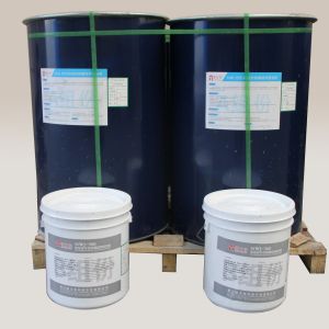 window and door silicone sealant IG Sealant