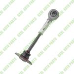 For Ferrari 360 Modena F430 Complete Rear Tie Rod OEM 194791