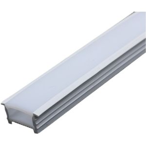 Various Size New Product Flexible Neon LED Flex Lights Tube Silicone Cover Led