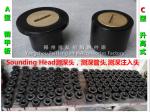 Air Pipe Head/Air Cap/Air Vent Head