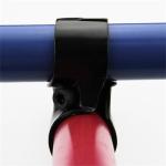 JYJ - 6 90 Degree Metal Joint Set Metal Joint Series