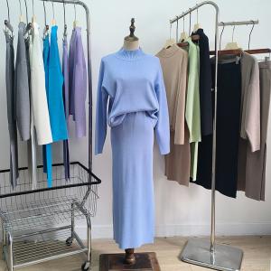 China Care Instructions Hand Wash Top with Long Sleeve for High-Performance factory